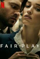 Fair Play izle