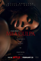 Mea Culpa izle