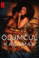 Ölümcül Kaçamak izle