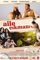 Aile Çıkmazı izle