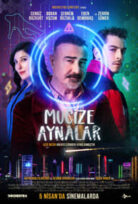 Mucize Aynalar izle