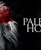 Pale Horse izle