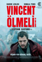 Vincent Ölmeli izle