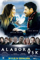 Alaboraşk (Alabora Aşk)