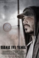 Daha İyi Yenil