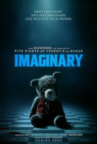 Hayali (Imaginary)