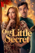 Küçük Sırrımız (Our Little Secret)