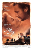Rob Roy