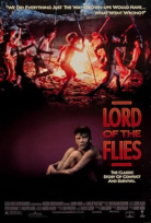 Sineklerin Tanrısı (Lord of the Flies)