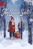 The Snow Sister – Kardan Kız Kardeşim (Snøsøsteren)