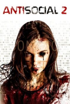 Antisosyal 2