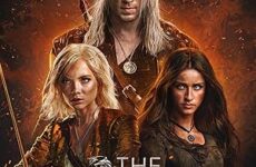 The Witcher 1. Sezon 7. Bölüm