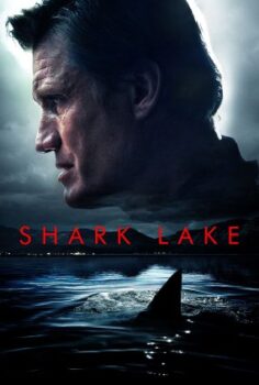 Köpekbalığı Gölü