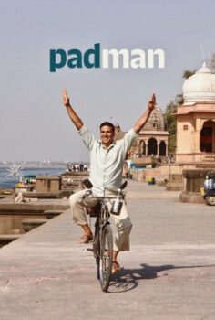 Pad Man
