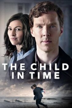 The Child in Time