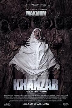 Khanzab