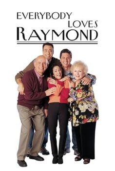 Raymond ve Ray