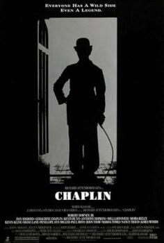 Chaplin