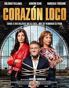 So Much Love To Give