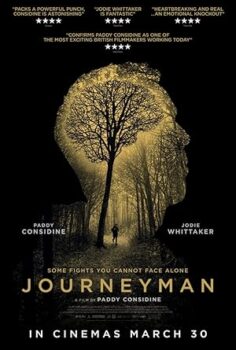 Journeyman