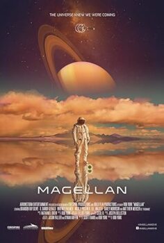 Magellan
