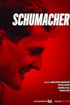 Schumacher