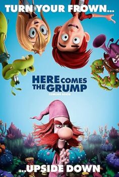 Sihirbazın Balonları