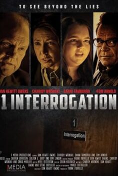1 Interrogation