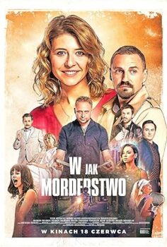 Acemi Cinayet Masası