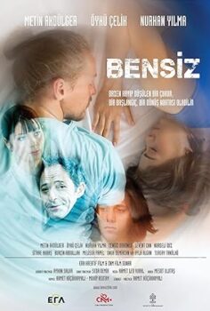 Bensiz