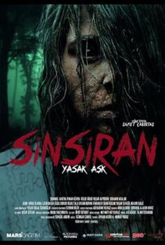 Sinsiran: Yasak Aşk