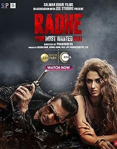 Radhe