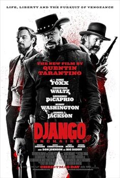 Django & Django