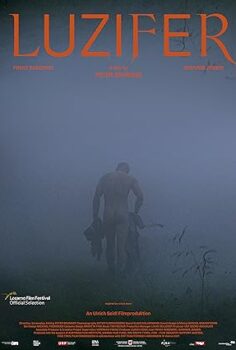 Luzifer