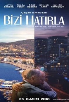 Bizi Hatırla