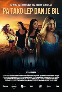 Noel’den Bin Mil Uzakta