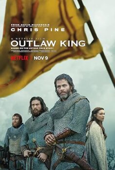 Outlaw King
