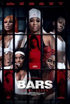 Bars