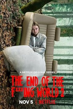 End of the World