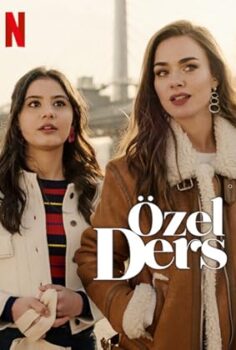 Özel Ders