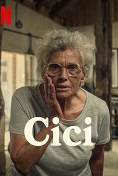 Cici