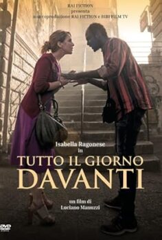 Bütün Çocukların Annesi