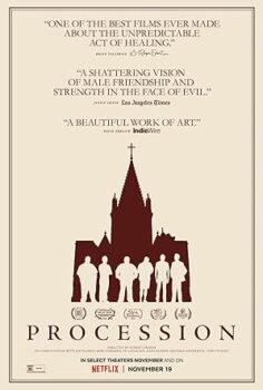 Birlikte Yürümek: Bir Şifa Yolculuğu