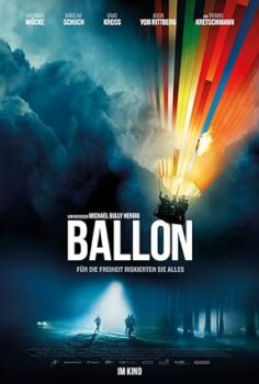 Balon