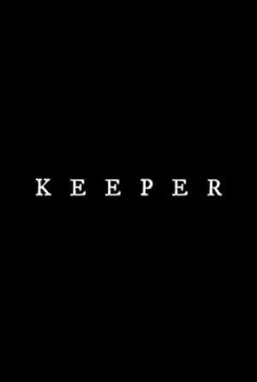 The Keeper
