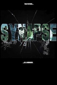Synapse