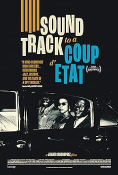 Coup!