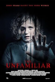 The Unfamiliar