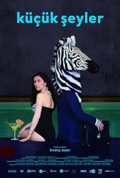 Küçük Şeyler