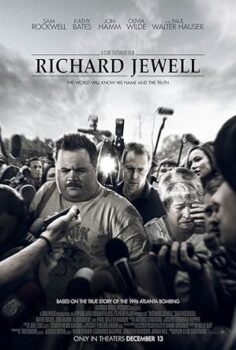 Richard Jewell